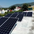 Paneles solares (1)