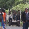  Los 10 sepelios de Alcozacán: comunidad de los 16 pueblos nahuas que resisten al crimen