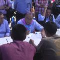 Pobladores nahuas de Guerrero reclaman a Astudillo inacción para detener a Los Ardillos
