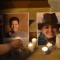 Miroslava pagó con su vida golpe político al narco con reportajes, coinciden testigos