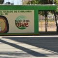 Destapan estudiantes acoso sexual de maestros en planteles del Cobach, Chihuahua