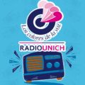 Radio UNICH