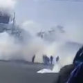 Desalojan en Chiapas a padres de los 43 de Ayotzinapa Los 43 padres desalojo Chiapas