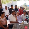 Pueblo zapoteco de Calpulálpam gana amparo donde se cancelan todas las concesiones mineras en su territorio