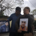  Investigan a policías por ejecución extrajudicial en Reynosa