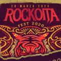 Regresa el Rockoita Fest; un festival con causa