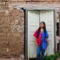 Chavuk; el colectivo que fusiona las artes textiles de Chiapas y visuales del mundo 