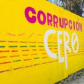 Corrupción Cero