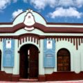 Museo del Café de Chiapas