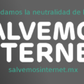 salvemosInternet