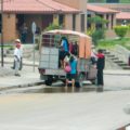 Vamos al pueblo que estamos en la ciudad”

Fotografías a cargo de la autora durante el trabajo de campo, 2011 y 2016.