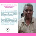 Tras 7 días retenido, liberan a diácono de la Diócesis de San Cristóbal de las Casas