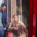 Sears publica campaña racista y la retira por críticas