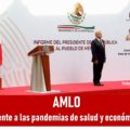 AMLO_Pandemia