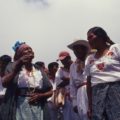 Pueblo indígena mam Miravalle, El Porvenir, Chiapas Leticia Olvera, 2007 Fototeca Nacho López, CDI (Comisión Nacional para el Desarrollo de los Pueblos Indígenas)