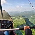 Aventúrate desde el aire y conoce las bellezas naturales de Chiapas