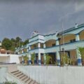 Chalchihuitán es una población del estado de Chiapas. Se encuentra en la región de los Altos.