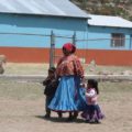 Crece incertidumbre por regreso a clases; la sierra y el campo sin acceso a medios remotos