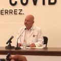 Covid-19 llega a Salto de Agua, Tumbalá y Suchiapa; Chiapas confirma 4 casos más. Chiapas asciende a 25 casos positivos de Covid-19; señalan a Tapachula como renuente en aplicar Sana-Distancia