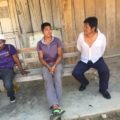Detenidos por enfrentamiento en Maravilla Tenejapa