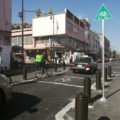 La bicicleta como medio de transporte esencial, durante y después de la pandemia