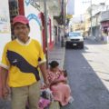 Hay familias que ni en fase 3 podrán estar en su casa Hay familias que ni en fase 3 podrán estar en su casa