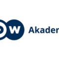 logos-dw-akademie-cooperacion-alemana