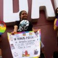 "Aplanemos la curva de la discriminación": convocan a participar en marcha virtual a favor de la comunidad LGBTTTIQ+