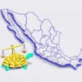 Chiapas, la entidad más atrasada en la implementación del Sistema Local Anticorrupción