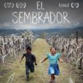 Un documental motivador y sorprendente. Cortesía: Cineteca México.