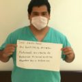 SNTSA sección 50 Chiapas, expresan ¡No más exposición a los trabajadores por capricho del patrón!