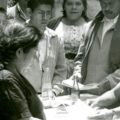 1925 en Chiapas se reconoce el derecho al sufragio femenino. Cortesía: Confabulario.