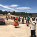 Sierra Tarahumara bajo riesgo por tercera fase tardía del Covid-19