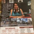 Alcaldesa de Tapachula en investigación por promoción personalizada