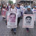 Ambulante proyecta el nuevo documental de Ai Weiwei sobre Ayotzinapa