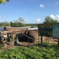 Familias desplazadas de Guatemala exigen su retorno provisional ante vulnerabilidad de contagio por Covid-19 Familias desplazadas de Guatemala exigen su retorno provisional ante vulnerabilidad de contagio por Covid-19