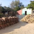 Denuncian posible gran fraude en reconstrucción de viviendas dañadas por el sismo del 2017