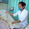 En Tonalá, comunidad acosa a enfermera por rumor de ser portadora de Covid-19