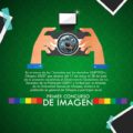 Convocan al Primer Concurso de Imagen sobre el orgullo, diversidad y derechos de la población LGBTTTIQ+ en Chiapas