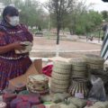 La pandemia ha incrementado la demanda de alimentos en la Tarahumara: Cedaín