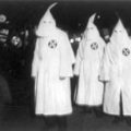 300px-Ku_Klux_Klan_Virgina_1922_Parade