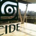 480px-Cide_vidrio-mid