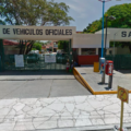Detectan dos brotes de Covid-19 dentro de hospitales del IMSS en Tuxtla Gutiérrez