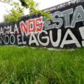 Con 26 mil firmas, continua la presión para revocar concesión a FEMSA-Coca Cola de San Cristóbal de Las Casas