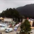 WhatsApp Image 2020-06-02 at 18.37.53 (2)