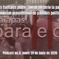 fondo-podcast-04