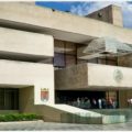 La burocracia estatal