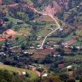 Por un pleito de tierras encarcelan a una familia, entre ellos dos menores, en San Antonio Huitepec