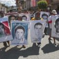 Los 43 fueron llevados a distintos lugares, según la nuevainvestigación: Vidulfo Rosales