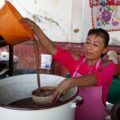 Pozolera Chiapa de Corzo
Foto: Food and Travel Mx